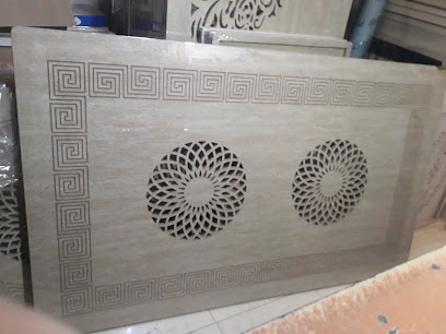 منجرة جديد ومسالي - أبو ظبي - +971 54 474 1220