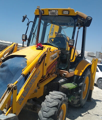 مثبت زجاج السيارات - أبو ظبي - +971 55 522 6384