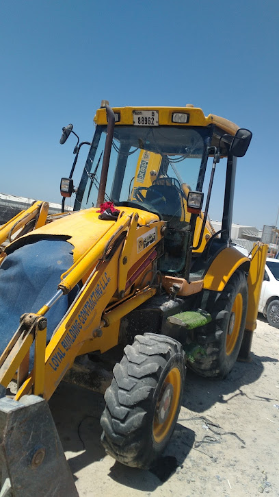 مثبت زجاج السيارات - United Arab Emirates|Sharjah|S-4