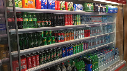 الظفرة اكسبريس - أبو ظبي - +971 2 898 6725