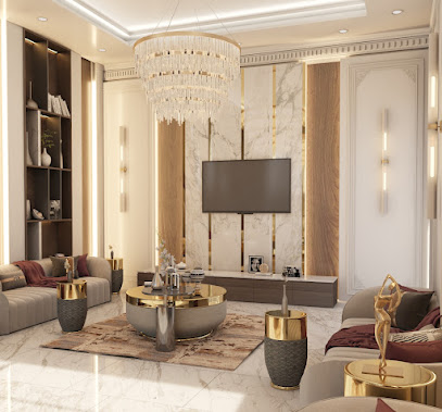 جولدن سكوير للاستشارات الهندسية .. فرع. 1 - أبو ظبي - +971 3 766 6225