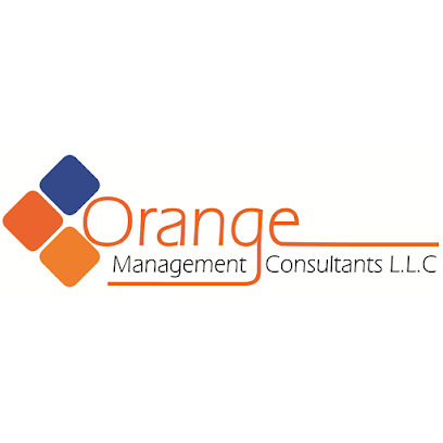 أورانج للاستشارات الإدارية ذ م م - أبو ظبي - +971 7 233 8845