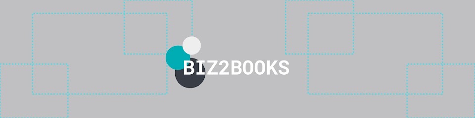 شركة Biz2books محاسبة في دبي - خدمة كشوف المرتبات ، خدمات الإدارة ، خدمة المدير المالي - United Arab Emirates|Business Bay - Dubai|Al Abraj Street Clover Bay Tower