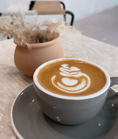 شهرة - أبو ظبي - +971 50 204 5077