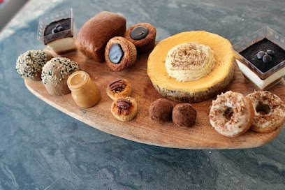 Keto Goodies دبي - أبو ظبي - +971 58 589 6443