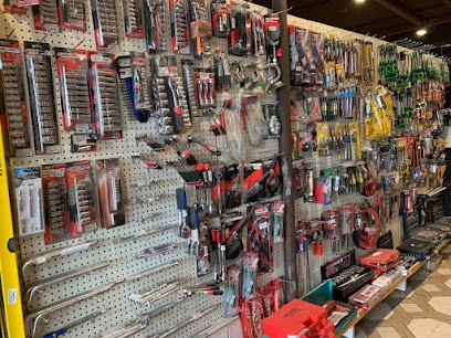 ماكوما للتجارة العامة ذ م م موردي مواد البناء - أبو ظبي - +971 56 398 7578