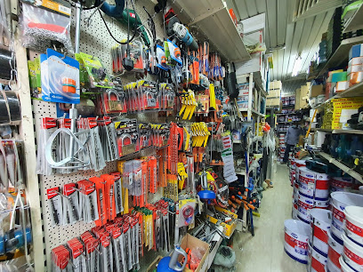 محلات جاسم محمد آل علي للمواد للمواد البناء - أبو ظبي - +971 3 766 1630