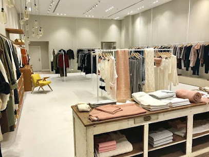 خمر أمريكي - أبو ظبي - +971 4 388 2346