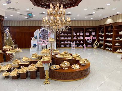 Le Chocola - لي شوكولا - أبو ظبي - +971 6 577 4700