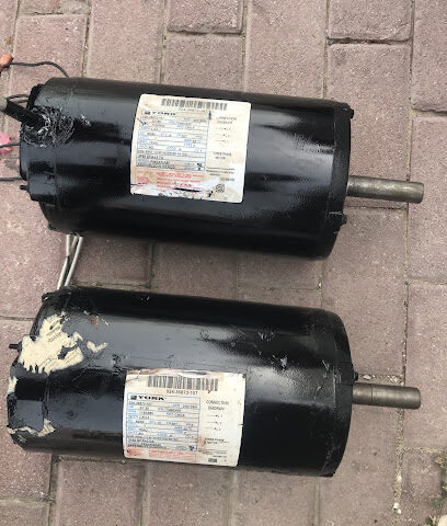 التركيز للتكييف -  - +971 50 862 4567