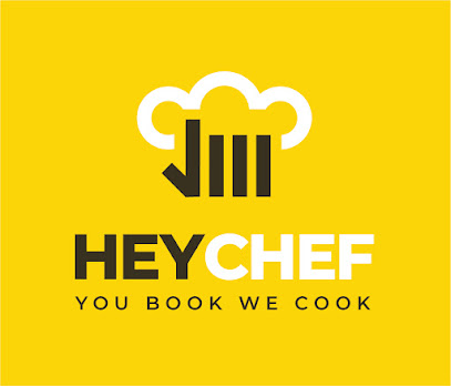 يا شيف خدمات الضيافة - أبو ظبي - +971 52 279 4538