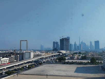 ورشة المنارة لصيانة السيارات - أبو ظبي - +971 55 150 0576