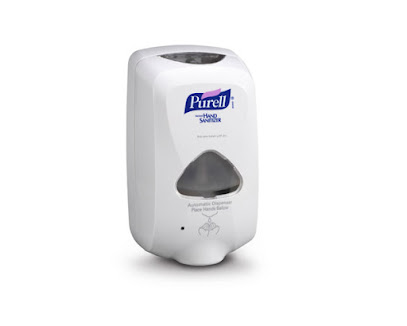 الماس للتنظيفات. ملكية فردية - أبو ظبي - +971 6 543 8444