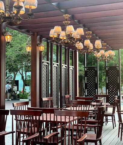 وسط البلد - أبو ظبي - +971 54 417 5071