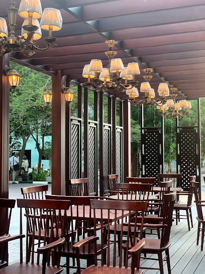 وسط البلد - United Arab Emirates|Trade Centre - Trade Centre 1 - Dubai|84 Sheikh Zayed Rd