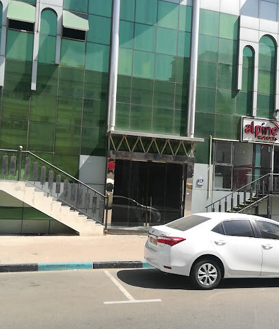 سيلفر فيجن -  - +971 50 498 8497