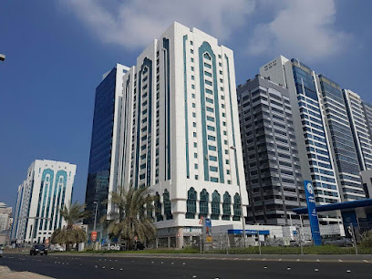 ستيوارت وهاملين محاسبون قانونيون - أبو ظبي - +971 50 120 4608