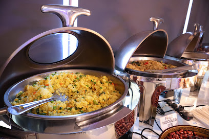 مطعم وانج يوكاي للمأكولات البحرية - أبو ظبي - +971 56 257 8999