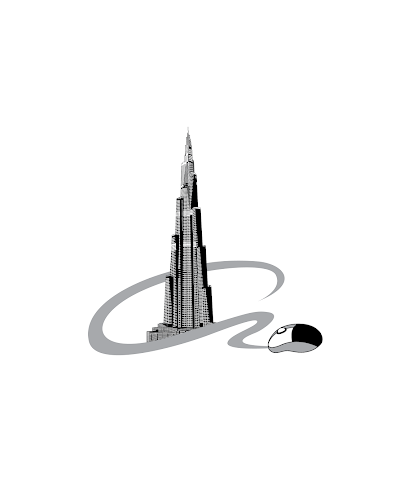 خدمات كمبيوتر احترافية - أبو ظبي - +971 55 963 3060