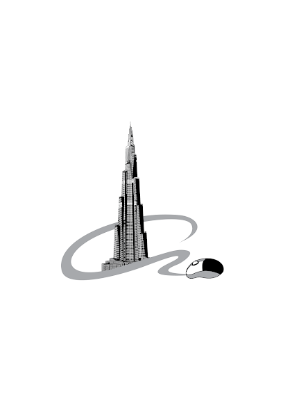خدمات كمبيوتر احترافية - United Arab Emirates|Abu Dhabi|Zayed The First St