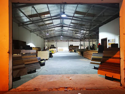 ميجا بيلت للتجارة العامة ذ - أبو ظبي - +971 56 715 0909