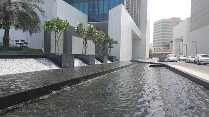 E25- كلية التكنولوجيا العليا- آل نهيان - أبو ظبي -