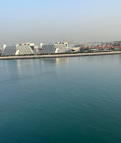 مركز أبوظبي لخدمات المزارعين -  -