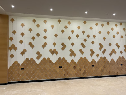 نجمة جولزار للنجارة - أبو ظبي - +971 55 613 2284