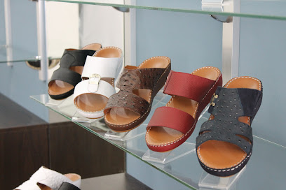 ليفل شوز - أبو ظبي - +971 50 313 1259