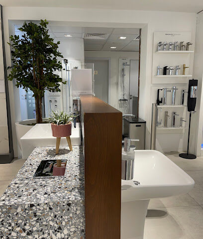 باجنودزاين أبو ظبي - أبو ظبي - +971 2 628 2800