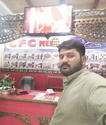 ورشة الحدادة الخفيفة النهارية - أبو ظبي - +971 50 532 9971