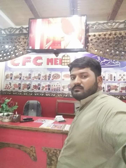 ورشة الحدادة الخفيفة النهارية - United Arab Emirates|Ghiyathi - Abu Dhabi|WR73+MWP