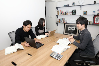 محاسب ضريبة وتدقيق ووكيل ضريبي وراسات الجدوي - أبو ظبي - +971 54 448 0125