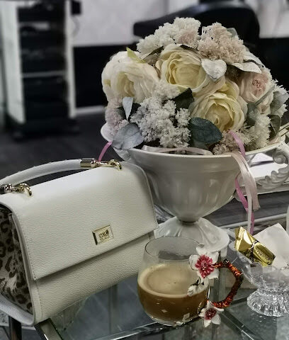 مركز ريفان للتجميل - أبو ظبي - +971 9 237 0062