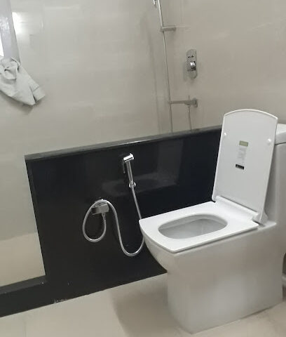 جاكوار الشرق الأوسط ذ - أبو ظبي - +971 50 552 6990