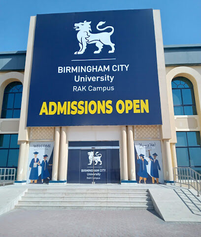 الممتاز للدعاية والاعلان - الممتاز للإعلانات -  - +971 50 155 3137