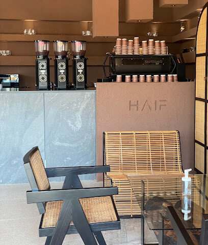 هيف - أبو ظبي -