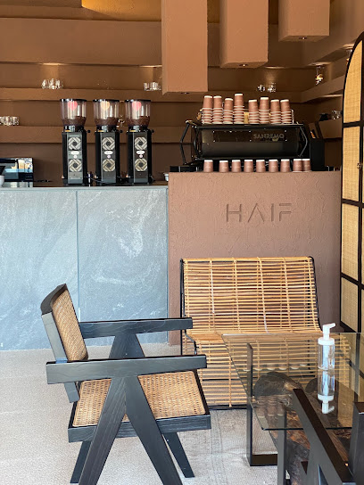 هيف - United Arab Emirates|الشارقة|Unnamed Road