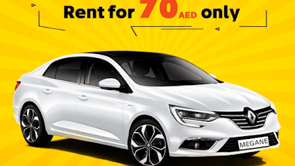 نعم بالتأكيد - أبو ظبي - +971 4 321 1226