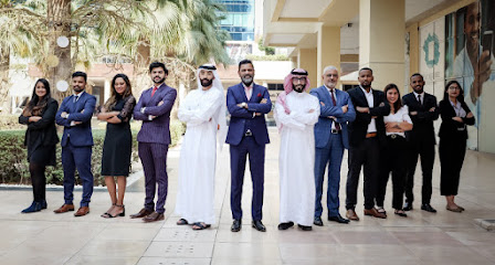 NYK Law Firm - أبو ظبي - +971 54 792 8720