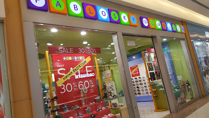 بابلوسكي - أبو ظبي - +971 3 784 0499