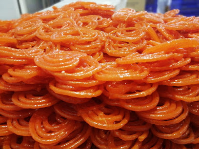 مخبز الحبوب الذهبية الأوتوماتيكي - أبو ظبي - +971 6 767 0448