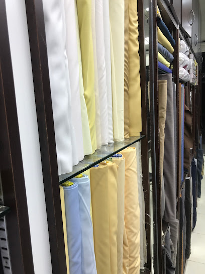 نور السما للخياطة الرجالية والنصوص - United Arab Emirates|Madinat Za'id - Abu Dhabi|Liwa - Tarif Rd|MP53+G49