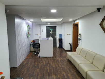 مركز كيرالا الايورفيدا - أفضل طبيب أيورفيدا دبي - أبو ظبي - +971 4 396 6630
