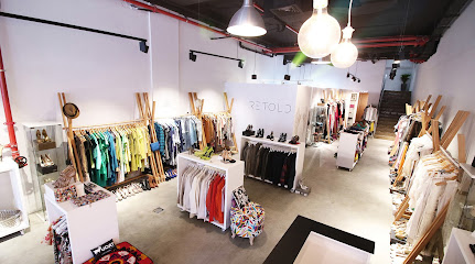 إعادة - أبو ظبي - +971 50 524 5721