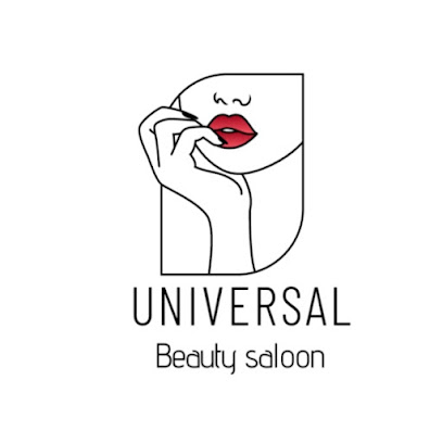 صالون يونيفرسال للتجميل - أبو ظبي - +971 50 299 6602
