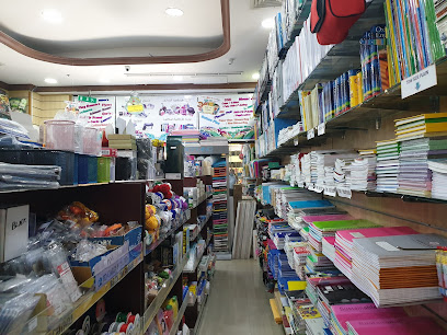 مكتبة الفرقان مكتبة الفرقان ندالحمر - أبو ظبي - +971 4 284 5288