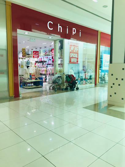 شيبي - United Arab Emirates|Al Noud - Al Ain|Zayed Bin Sultan Street (Street # 137)