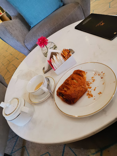 لو جراند كافيه - United Arab Emirates|Al Sufouh - Al Sufouh 2 - Dubai|Sheikh Zayed Rd