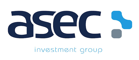 مجموعة اسيك للاستثمار ذ - أبو ظبي - +971 9 222 2288